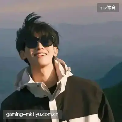 吴歆烈